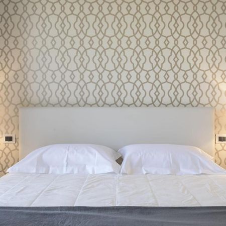 A Vista Ri Luocci Hotel Modica Kültér fotó