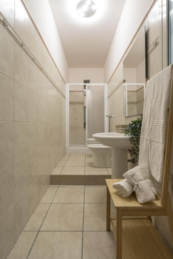 A Vista Ri Luocci Hotel Modica Kültér fotó