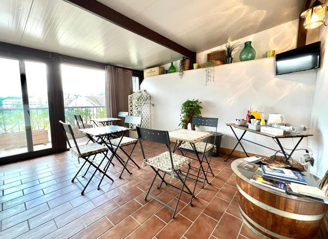 A Vista Ri Luocci Hotel Modica Kültér fotó
