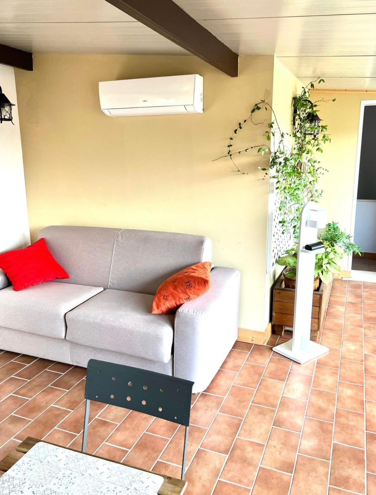 A Vista Ri Luocci Hotel Modica Kültér fotó